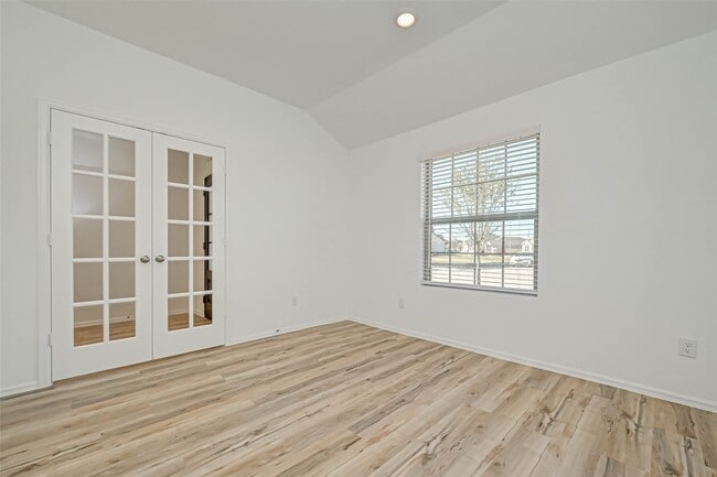Foto del edificio - 21343 Bering Reach Dr
