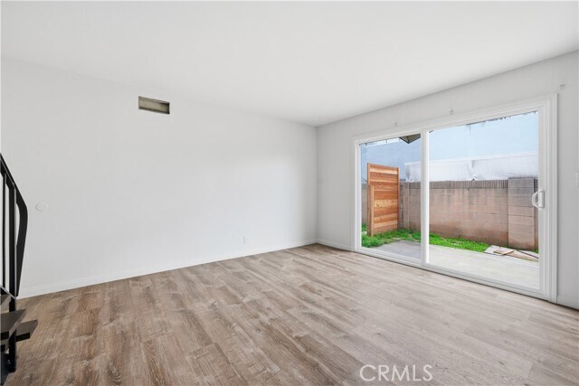 Foto del edificio - 1172 N Shattuck St