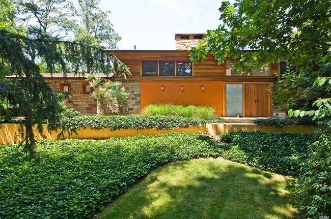 Foto del edificio - 123 Cliff Rd