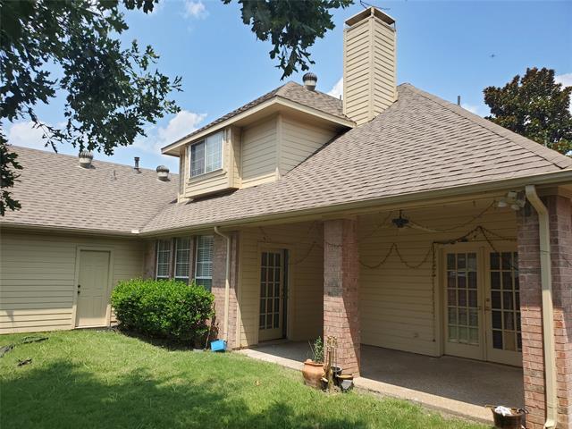 Building Photo - 5305 Coachman Ct