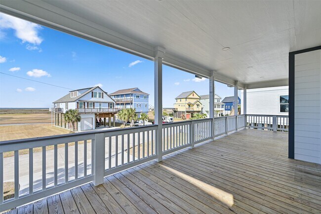 Foto del edificio - 25231 Sausalito Dr