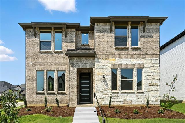 Foto del edificio - 133 Tornillo Dr