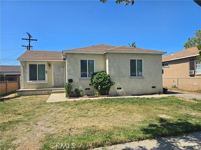 Primary Photo - 9542 Rex Rd