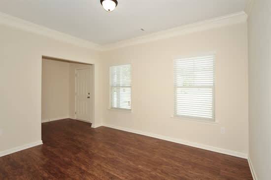 Building Photo - 3015 Stonebrook Cv