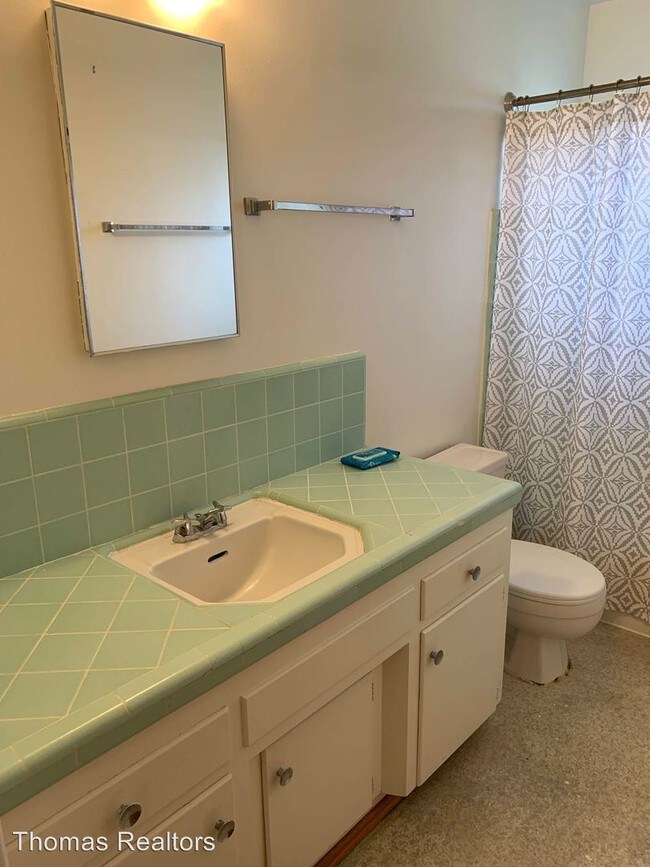 Foto del edificio - 4036 Illinois St