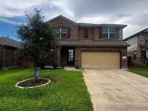 Building Photo - 10310 Mount Winchell Dr
