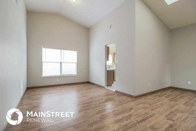 Foto del edificio - 1066 Covington St