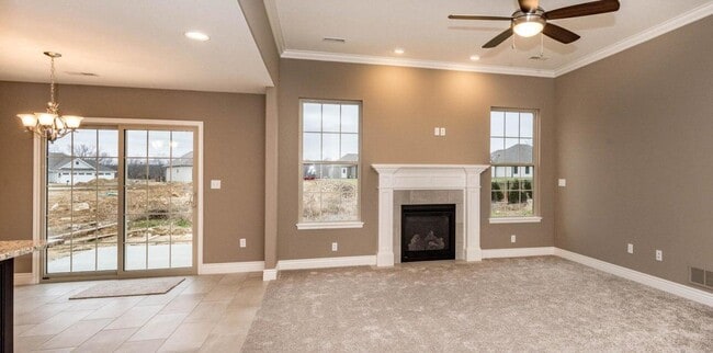 Building Photo - 5322 Harbor Town Dr
