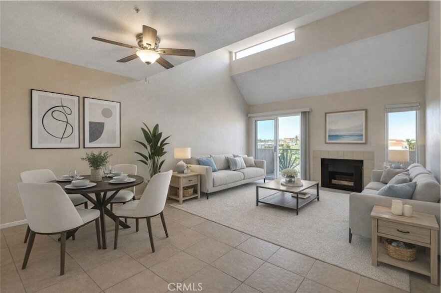 Photo - 450 E 4th Street Unit 437