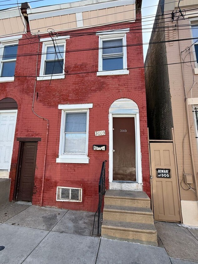 Photo - 3005 Hartville Street