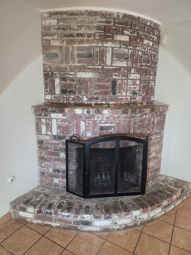 Foto del edificio - 2036 Milky Way