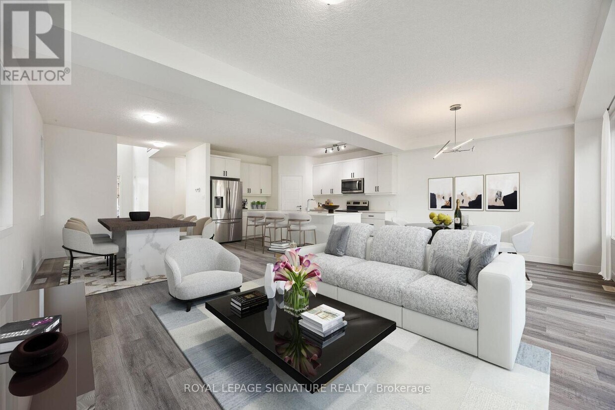 Photo principale - 103 Marconi Ct