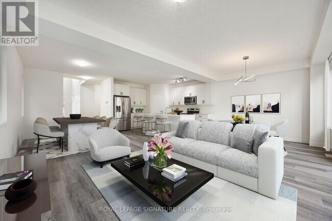 Photo du bâtiment - 103 Marconi Ct