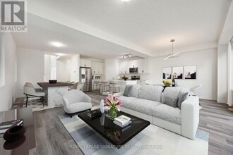 Building Photo - 103 Marconi Ct