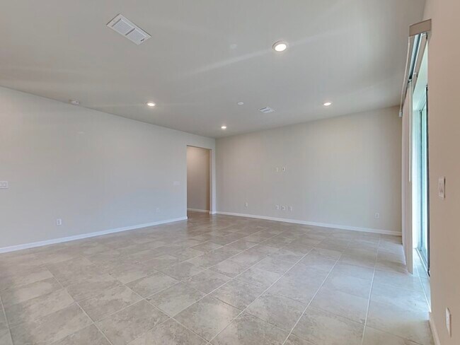 Building Photo - 20567 Monza Loop