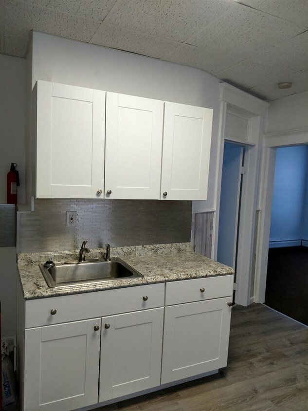 214 Neptune Ave, Jersey City, NJ 07305 House for Rent in Jersey City