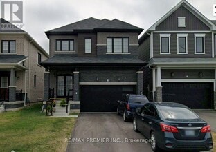 Building Photo - 70 Ever Sweet Wy