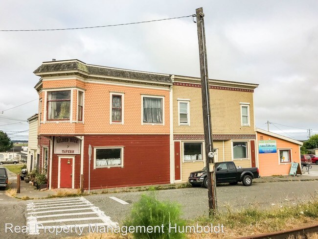 Building Photo - 161 Loleta Dr