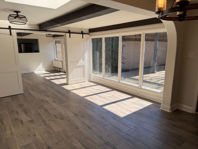 Foto del edificio - 1402 W Pecan Ave