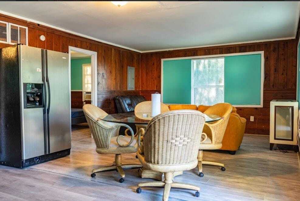 Foto principal - 2668 Linhart Ave