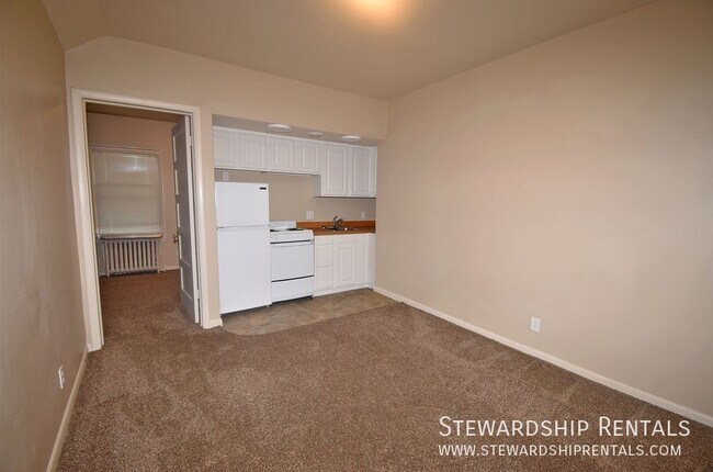 Foto del edificio - 1831 Kincaid St