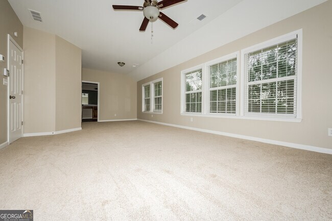 Foto del edificio - 4570 Buck Skin Way