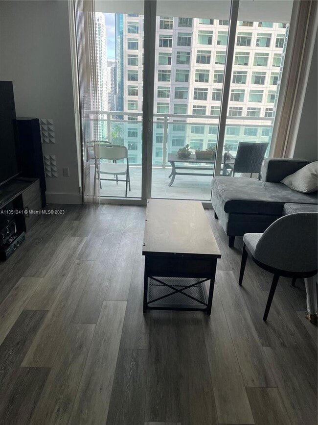 Foto del edificio - 951 Brickell Ave