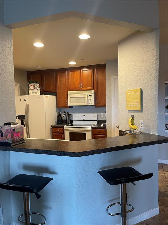 Building Photo - 3351 Whitestone Cir