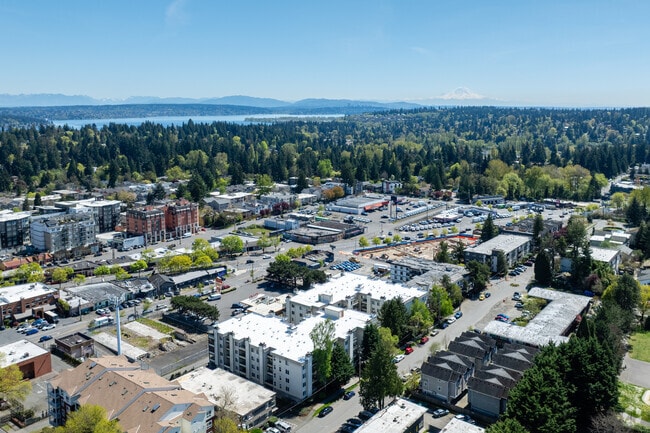 Willows Court Apartments - Community Context - Willows Court Apartment Homes