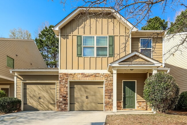 Building Photo - 260 Stillwood Dr