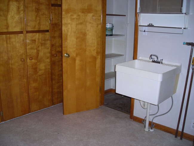 Foto del edificio - Premier Home Rentals