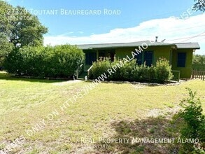 Building Photo - 27320 Toutant Beauregard Rd