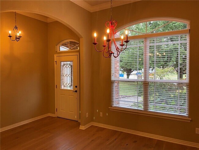 Foto del edificio - 3914 SW Huckleberry St