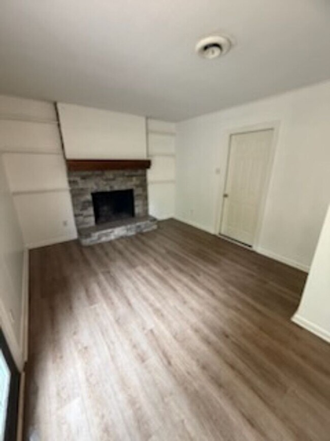 Foto del edificio - 510 Thyme Ct