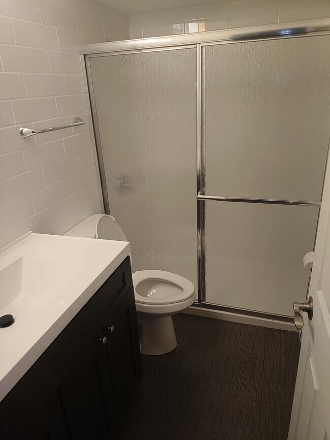 Foto del edificio - 12151 S Western Ave