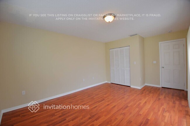 Building Photo - 5141 NW 102nd Ct
