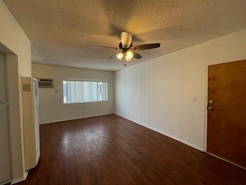 Foto del edificio - 708 Porter St
