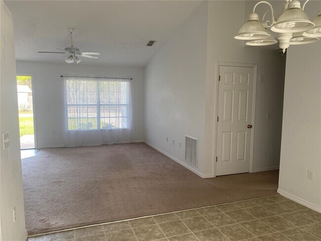 Building Photo - 2459 N Kepler Rd