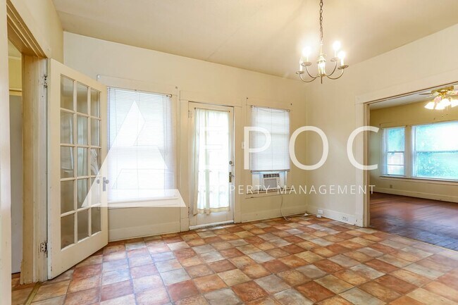 Foto del edificio - 3225 Morrow Ave