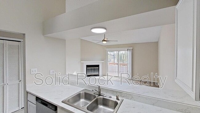 Foto del edificio - 4541 Lamplighter Cir