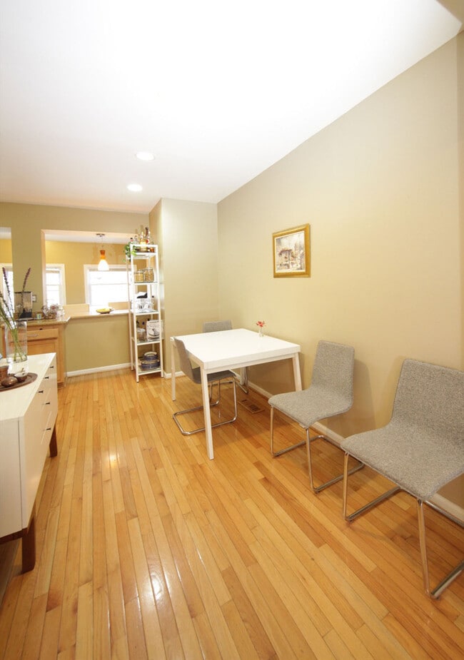 Building Photo - "Practically Perfect"  Brookland 3 Bedroom 2 Bath home OPEN 6/24 12:30-1:30