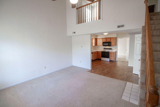 Building Photo - 4641 Brandon Woods St