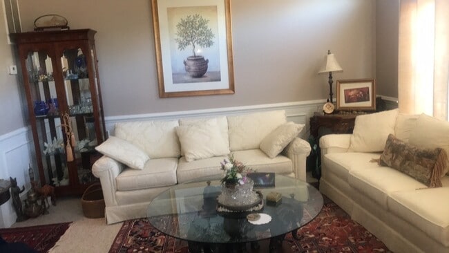 Photo - 1513 Artillery Terrace NE Townhome