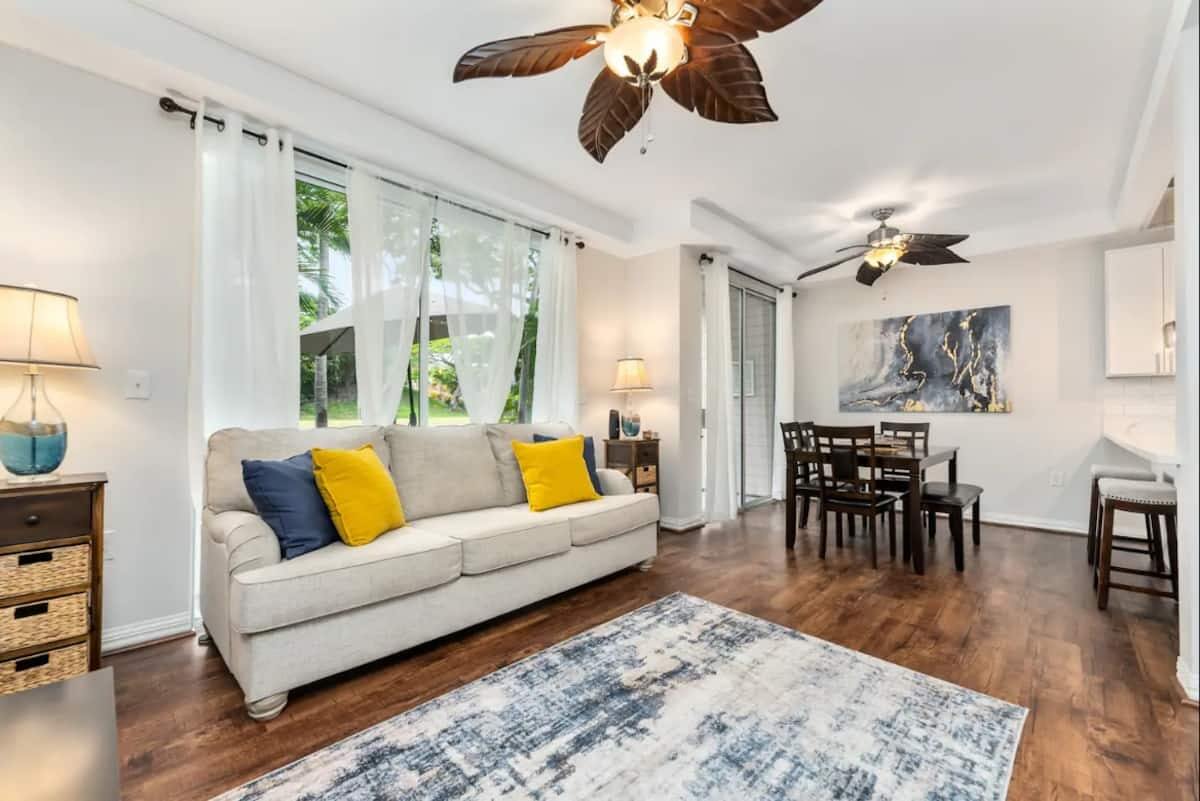 Foto principal - 92-1495 Aliinui Drive