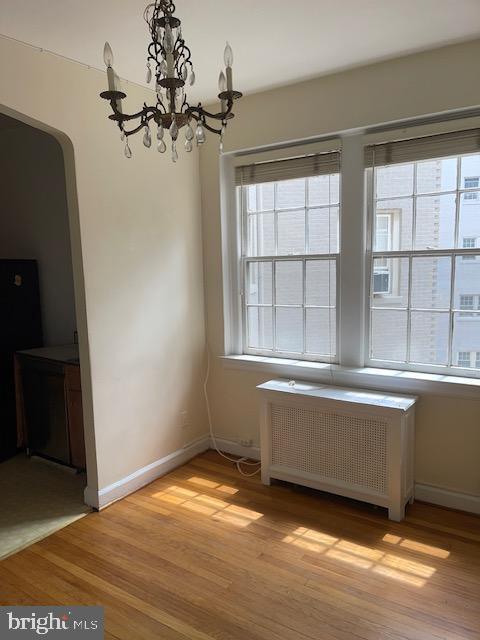 Foto del edificio - 2737 Devonshire Pl NW