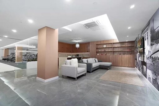 Foto del edificio - 1328 63rd St