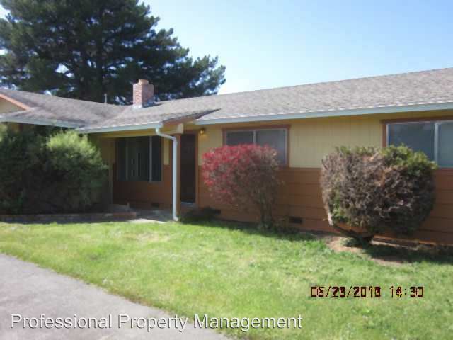 Primary Photo - 2362 Jersey Ave