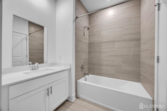 Foto del edificio - 30212 Radford Ct