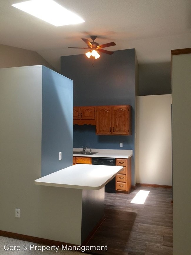 Building Photo - 2 br, 2 bath House - 6308 Hayley Court
