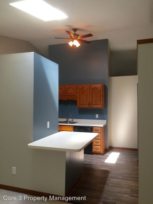 Foto del edificio - 2 br, 2 bath House - 6308 Hayley Court